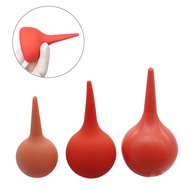 Pet Puppy Cat Suffocation Breathing Rescue Device Manual Amniotic Fluid Aspirator Pet Delivery Nasal