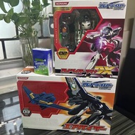 絕版 SHF 可用 變形裝甲 DX 03 boxset Konami 機甲 武裝特騎 滑板戰士  Get Ride Am Drive Driver AmDriver  武裝神姫 通用裝甲 非 超時空 