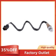 39210-2B310 Car Oxygen Sensor for  I20 Accent   392102B310