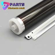 Kyocera TASKalfa KM 2810 2820 FS720 FS820 FS920 p2035dn m2030dn m2035dn m2530dn m2535dn opc drum uni