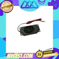 3-Watt 8-ohm 3070 plastic amplifier speaker