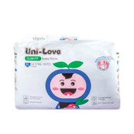 UniLove Slimfit XL 360 Diaper