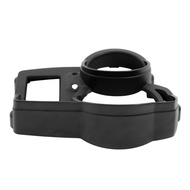 nstrument Frame Protector Cover For BMW F650GS F700GS F800GS ADV F800GT F800R F800ST