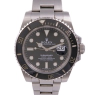ROLEX Submarinar Date 116610LN