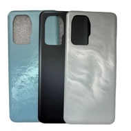 for Huawei Honor 200 Glass Battery Cover Back Lid Door Rear Housing Case Shell Replacement Parts