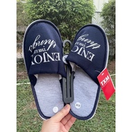 Cozy House Slippers Slippers Indoor Slippers