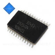 1 Piece 30481 SOP-24 Car chip car IC    Chip IC