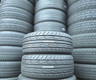 高質99% V701🔥2條價17吋 2254517 YOKOHAMA 225-45-17  粉嶺包裝 車鈴矯形 鈴邊打磨拋光 服務 歡迎預約 天天營業 二手呔 補呔 中古呔 賽車  換呔 救車 電競 