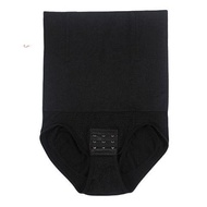 Girdle Bengkung Corset Seluar Dalam Girdle Panties Adjustable Hook Toilet Shaper