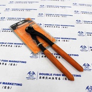 pliers set Electrician tool set, hand tool set, hardware tool set