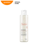 Avene Micellar Lotion 200ml
