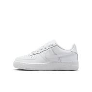 Nike Air Force 1 LE 大童運動鞋