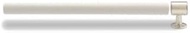 Polar Bear BR-310 Rotating Rod [Extension Set] 21.3 inches (540 mm) Eyely/Waterproof Ivory (Handrail