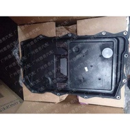 Suitable for BMW 520 523 525 528 530LI 630i Spark Plug Burner Pure Original Factory Accessories