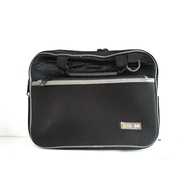 Tas Netbook Kondisi Bagus