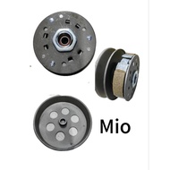 Clutch Assembly Torque Drive Assembly For MIO Sporty/ MIO Amore