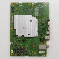 PANASONIC TH-65HX800K SPAREPART  TNPH1204 1A  TNPA6700 2P  6870C-0769A