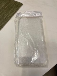 iPhone 11 Phone Case