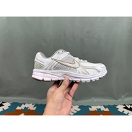 Advantage Factory/High Cleanness/Non-Market Overflow Rubber Version/Fleece-Soled Industrial Wiring/A