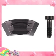 dgkGolf Accessories G425 Driver, Driver, Weight , Ball Head Swing Weight Adjustment