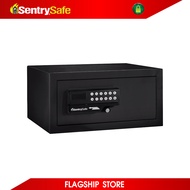 เซ็นทรี่เซฟ HL100ES