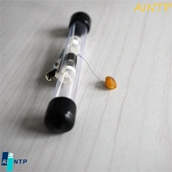 AINTP Magic Trick Magic Floating Invisible Street