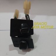 TOMBOL Vega zr light Dim button