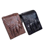 short wallet leather dompet kulit lelaki beg duit kulit lelaki wallet kulit lelaki dompet kulit orig