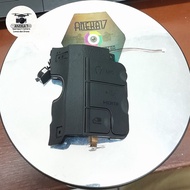 Cover rubber usbKiri for Nikon D610