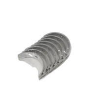 Auto parts Genuine main crankshaft bearing and rod bearing for engine 1NZ /2NZ-FE part number M723A/