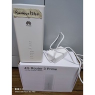 Huawei B618 [Unlocked,Mod,Aio]