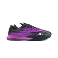 SPECS LIGHTSPEED MEN'S FUTSAL SHOES
