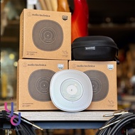 [Online Meeting Essential] Installment Audio-Technica ATH AT-CSP7 Call Speaker Online