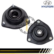 Hyundai Accent / Getz - Hyundai Thailand Front Absorber Mounting