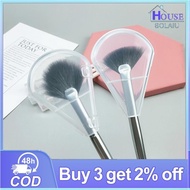 [S·H] Makeup Brush Dust Protection Covers Set Beauty Tools 60-100 Pieces PH