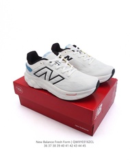 Original New Balance MRT1080 mens and womens outdoor casual lightweight comfortable sneakers walking