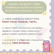 Buy it straight away.. Alaska Oversized Shirt Byneeth