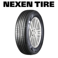 Nexen Tire iQ Series1 205/60R16