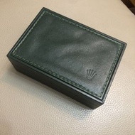 Rolex 手錶盒