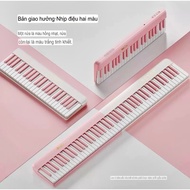 BETSY 88-KEY FOLDING ELECTRIC PIANO - GENUINE PRODUCT