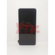 LAYAR OPPO RENO 1 CPH1917 LCD + TOUCHSCREEN/ SCREEN