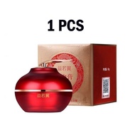 Krim Pemutih DragonS Blood Cream Original Omelin Dragon Blood Krim 50g Pemutih Pencerah Wajah Hasil