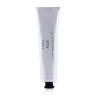 BYREDO - Rose Hand And Nail Cream