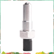 Reverse Light Switch for  Fiesta Transit Courier Focus Mk3 6S6T15520AA 9M5T15520AA 6S6Z-15520-A