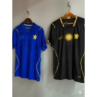 (PLAYER Shirt) Chelsea Club season 2026/27