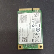 Ssd msata 128gb damaged