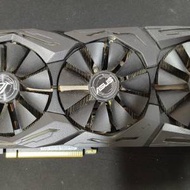 ASUS ROG RTX2060 SUPER DDR6 8GB 256Bit STRIX EVO ADVANCED EDITION