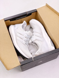 รองเท้า รองเท้ากีฬา Adidas Ultra Boost 4.0 white  if-2 45
