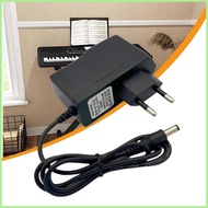 AC DC Converter Portable AC Energy Adapter Travel Accessory 6V 1A AC/DC Adapter Energy Supply Wall C