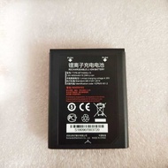 Suitable for Huawei TD Tech Dingqiao EP820 walkie talkie Xinwangda BTY4000LI15 original battery